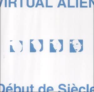 Debut de Siecle album by Old Nick-2001